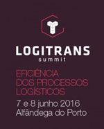 Logo alt