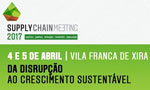 Logo alt